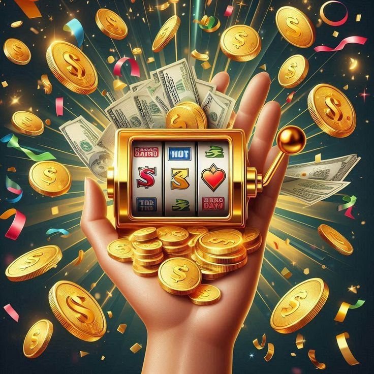 29bet login