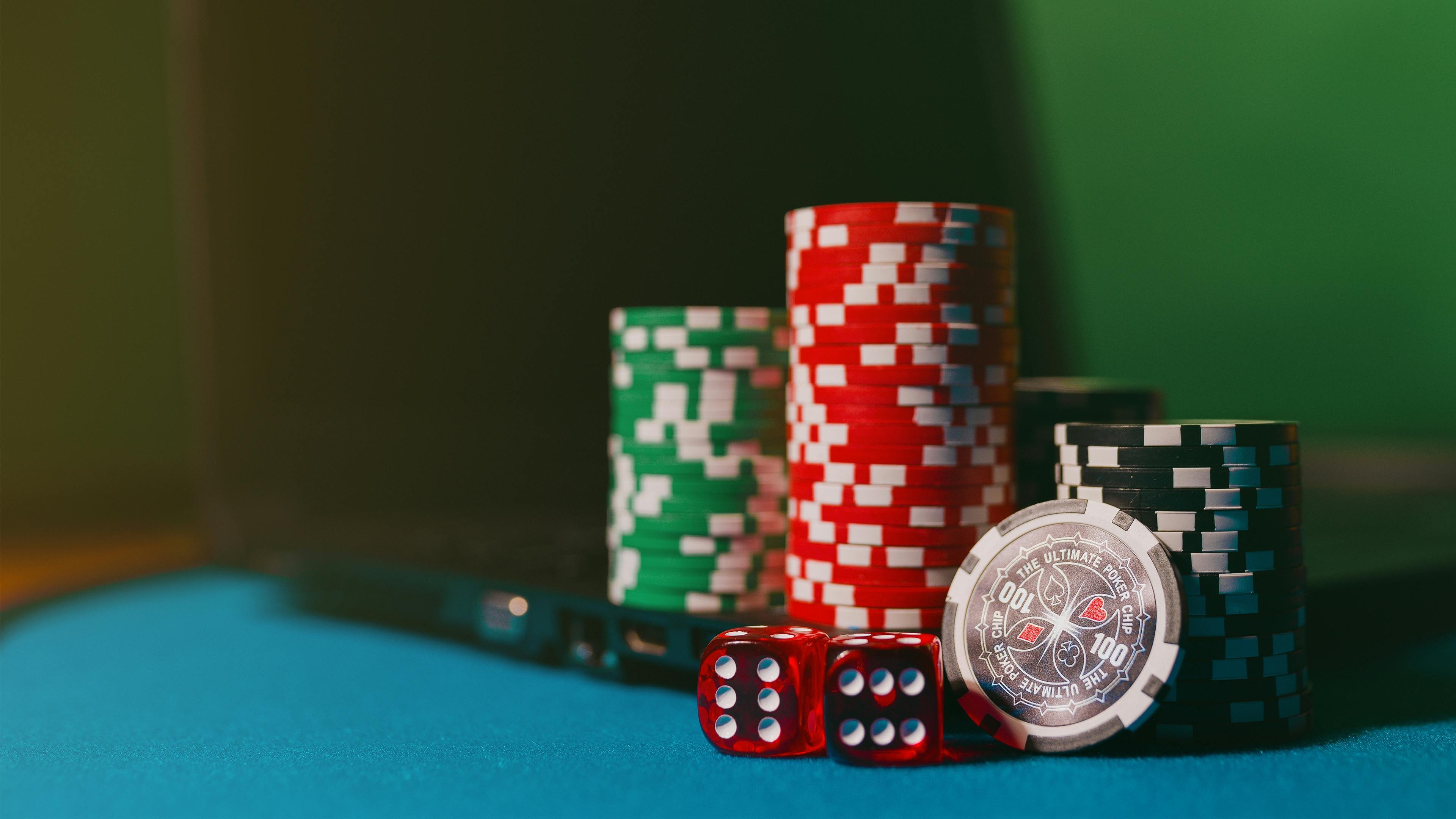 29bet login