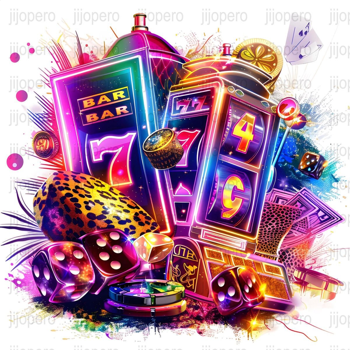 29bet login