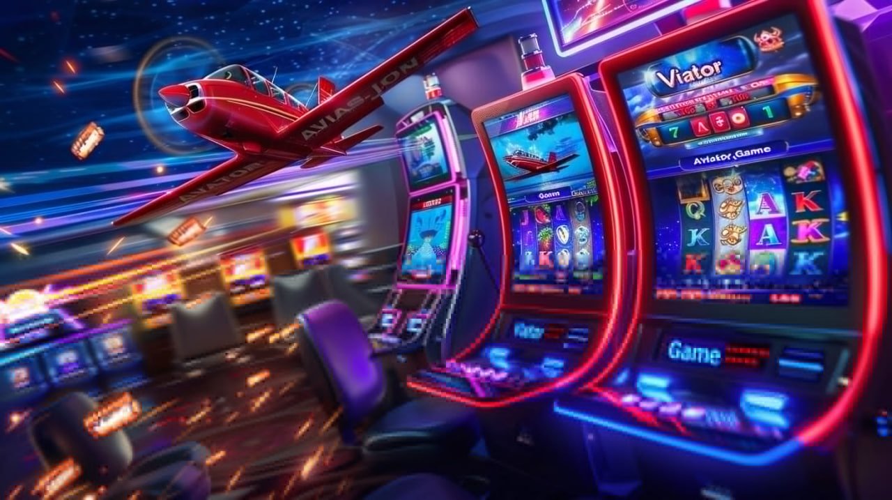 29bet login