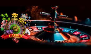 29bet login