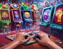 29bet login