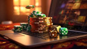 29bet login