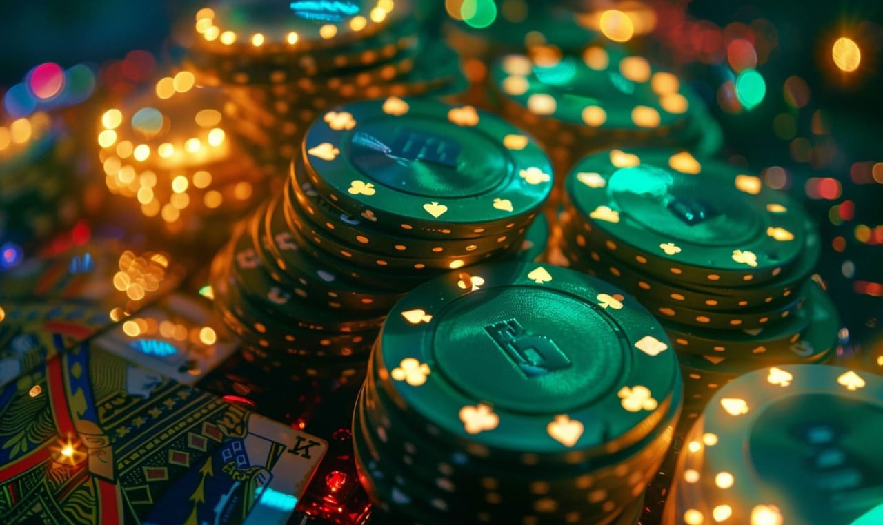 29bet login