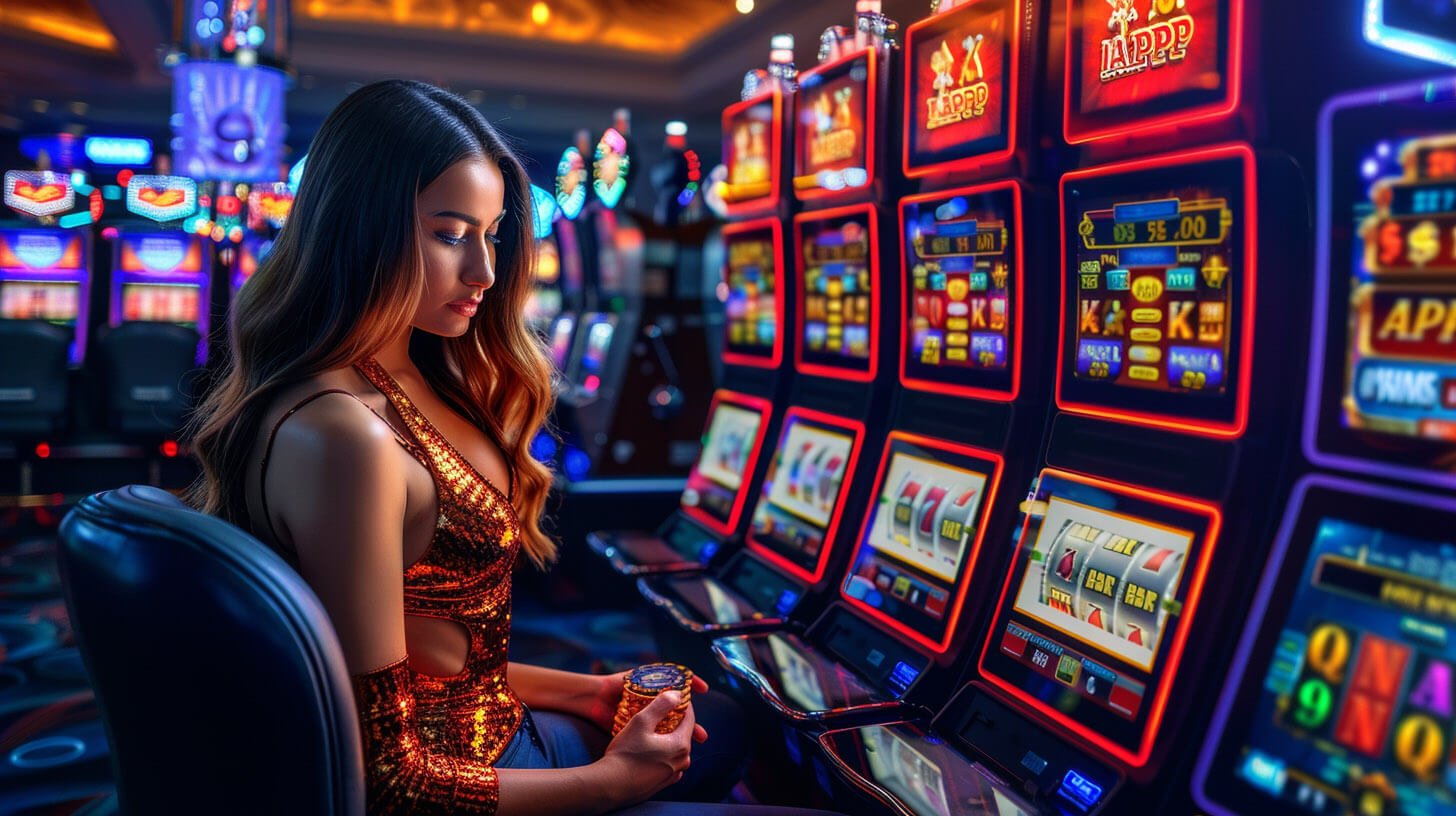 29bet login