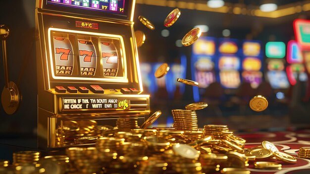 29bet login