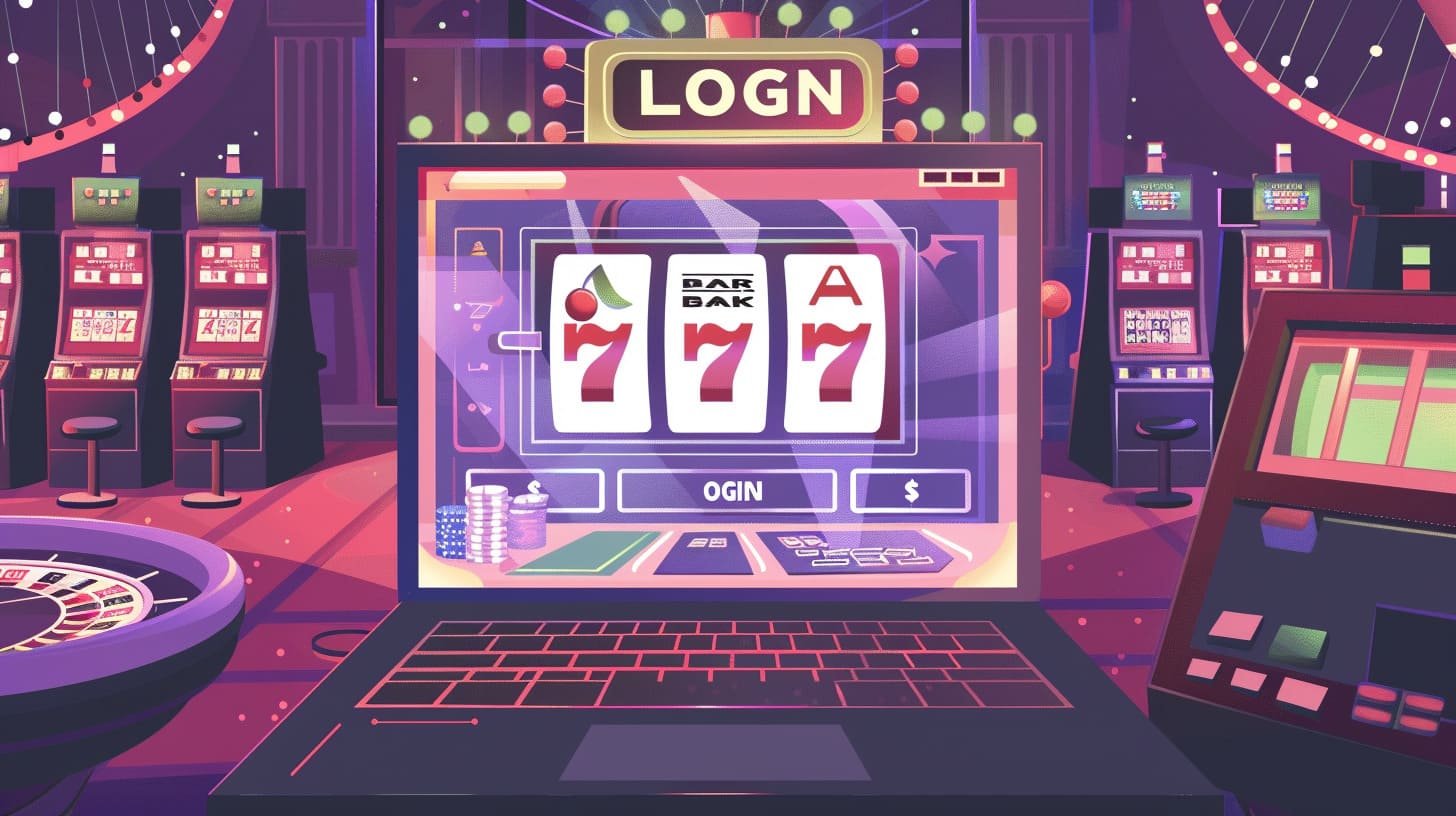 29bet login