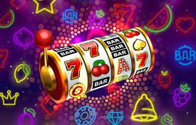 29bet login