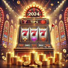 29bet login