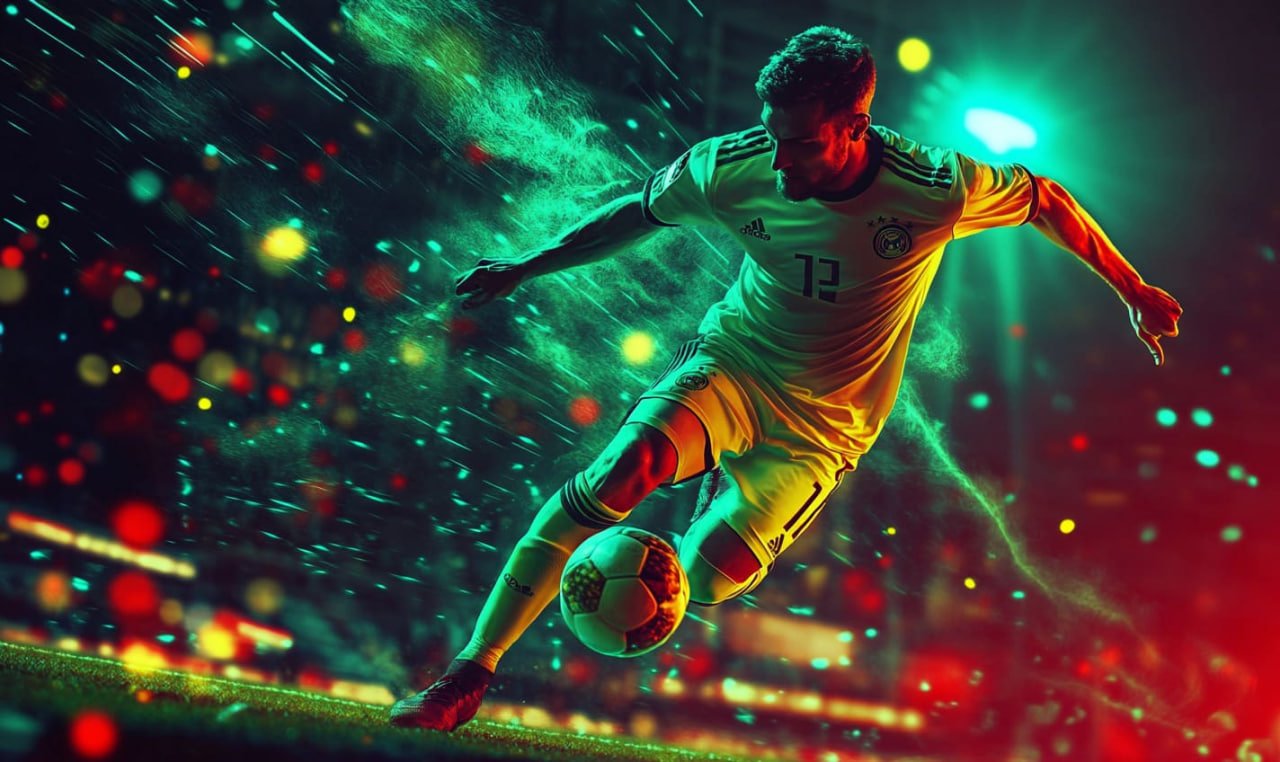 29bet login