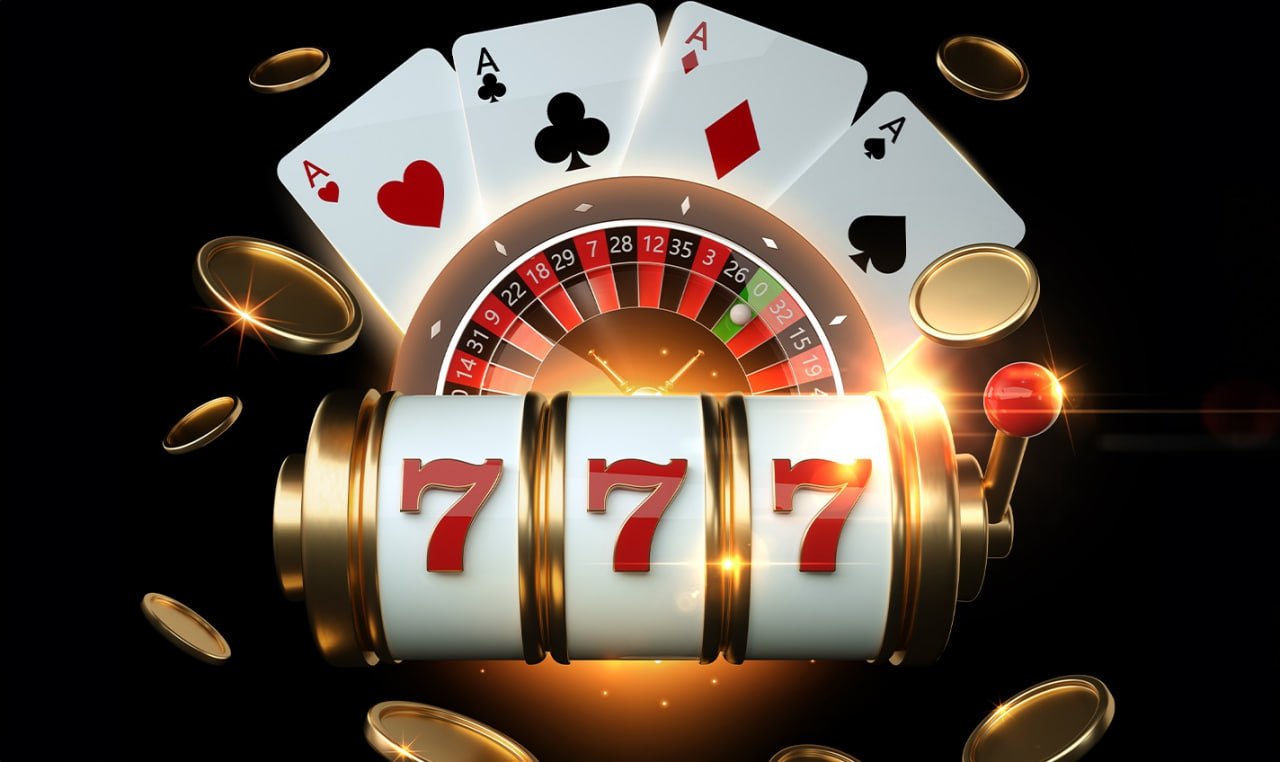 29bet login