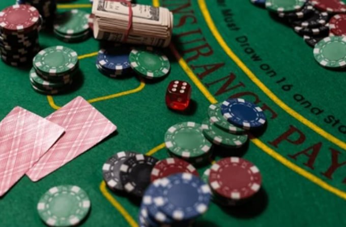 29bet login
