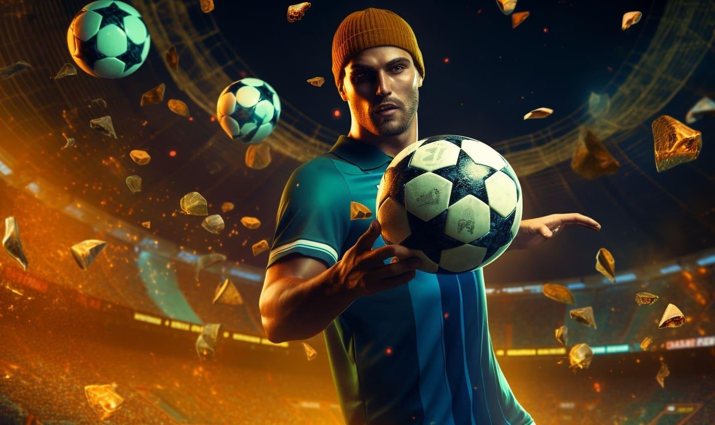 29bet login