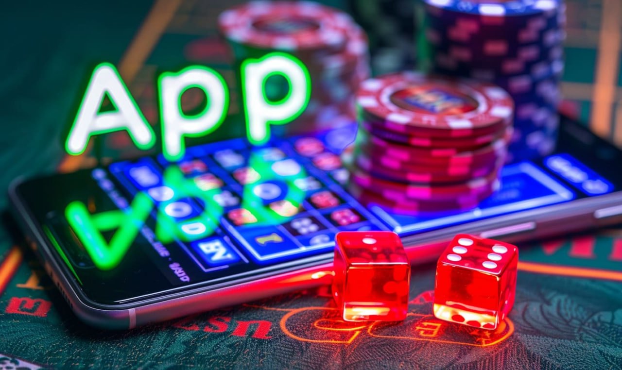 29bet login