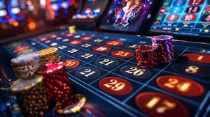29bet login