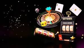 29bet login