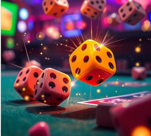 29bet login