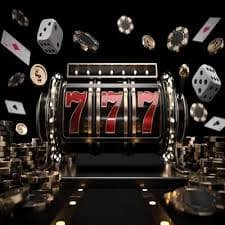 29bet login কেন বেছে নেবেন