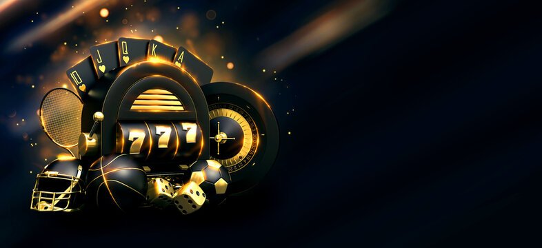 29bet login