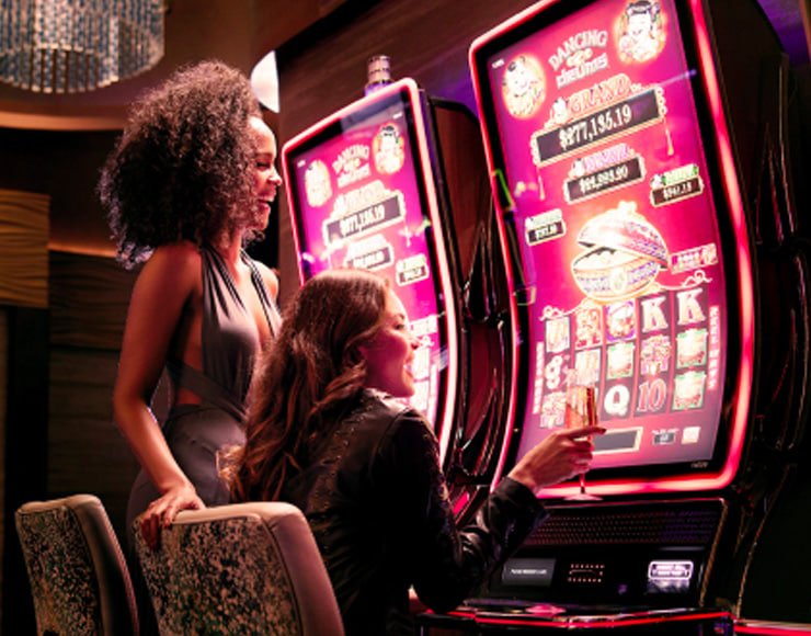 29bet login আমাদের সম্পর্কে