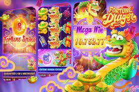 29bet login