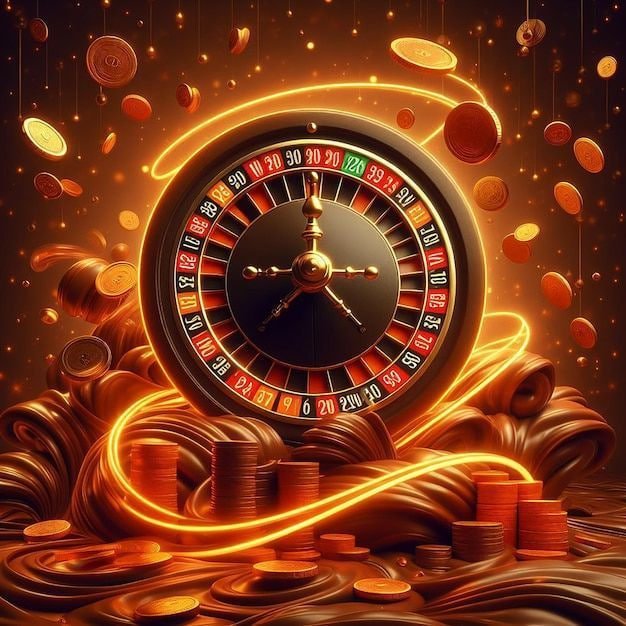 29bet login