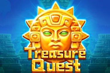 29bet login