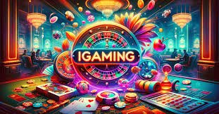 29bet login