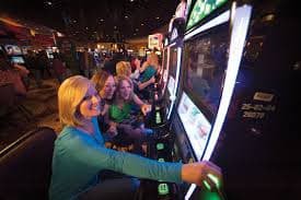 29bet login