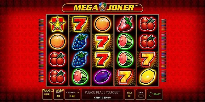 29bet login