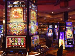 29bet login