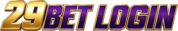 29bet login লোগো